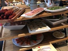 -锦城印象火锅(天府三街店)