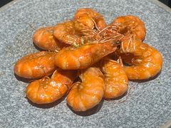-金陵家宴·金陵春·南京菜(夫子庙店)