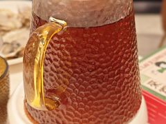 -粤来记·啫啫煲·点心(日月光店)