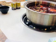 -屋头串串(新街里店)
