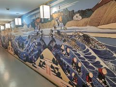 -高木日本料理(静安寺店)