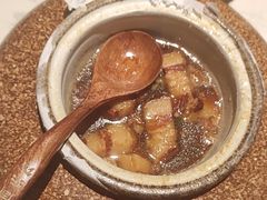 -同乐馆(阳光店)
