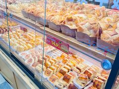 -味多美蛋糕(安定门店)
