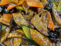 -锅贴王海鲜小馆