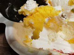 -B&C黄油与面包·THE GARDEN BAKERY概念店(世纪汇店)