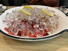 -小鳌陪你小排档·四季小龙虾·田鸡·宵夜(中央第五街店)