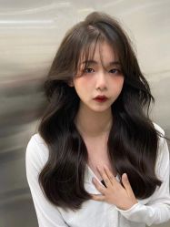-零度造型