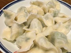 -新兴园饺子馆(河南街店)