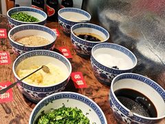 -陈陈火锅(较场口店)