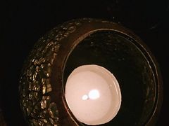 -Limestone 小酒馆(朝阳大悦城店)