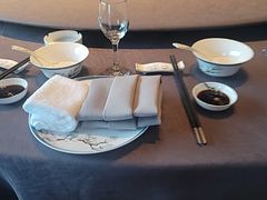 -百富源·海鲜辽菜(张士店)