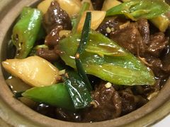 -思远客家菜馆(巴伐利亚店)