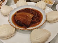 -凯鸽酒楼(大同振兴街店)