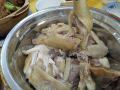 -成惠食府(赤岗店)
