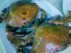 -阳江餐厅·30年老字号·粤菜海鲜大排档