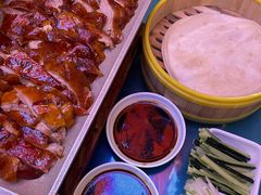 -妈妈传炖品(双林店)
