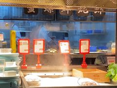 -海门鱼仔·潮汕味(百信广场西区店)