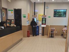 -德克士(腾达店)