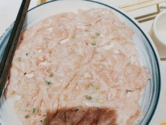 -芭夯兔·兔肉汤锅(新都店)