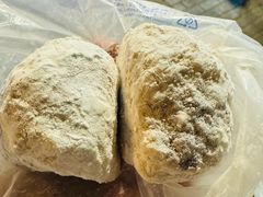 -清真·白记年糕(牛街北口店)
