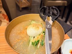 -王妃家(明洞中央店)