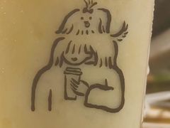 -喜茶(佛山顺德大良东乐路店)