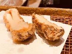 -みかわ是山居
