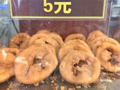 -伍湛记 · 广州老字号(龙津中路店)