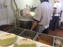 -美玲拉面(鞍山西道店)