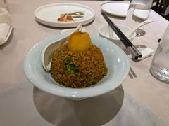 -翠府(翠湖北路店)