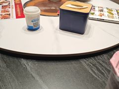 -钟记陕南菜·煎锅鱼(红专南路店)