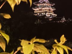 -雅达·阳羡溪山小镇中心