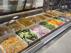 -天虹购物中心(深圳龙华店)