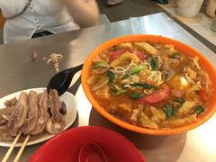 -易记皮肚面(明瓦廊店)