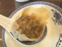-熙盛源(永乐路店)
