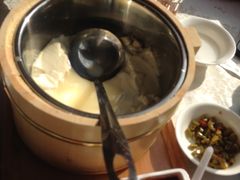 -紫阳家宴(源深店)