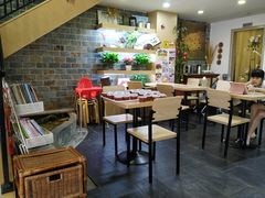 -小糖朝(恒信店)