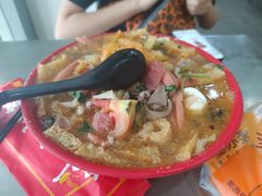 -易记皮肚面(明瓦廊店)