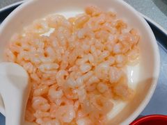 -王记姚家味·地道苏帮菜(凤凰街店)