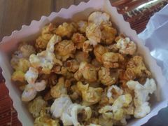 -沃美影城焕影岛LED/中国巨幕(万象汇店)