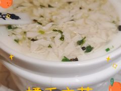 -淮扬韵.淮扬味道