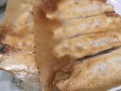 -陶然饺子城(奥体中路店)