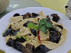-沙溪佬食店(福生东街店)