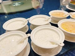 -江滨壹号艺文空间复合餐厅(闽江大道店)