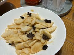 -黄泥岗·地道湖北菜(奥特莱斯店)