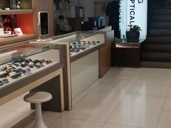 -茂昌眼镜(南京东路店)