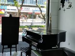 -牙博士口腔品牌连锁(昆山城区店)