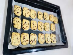 -幸福里DIY蛋糕烘焙·团建·拼豆豆(普陀店)