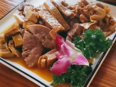 -李东农庄(中南百草园地标店)