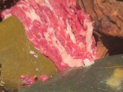 -二刀潮牛(重庆光环购物公园店)